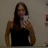 @claraamzx
