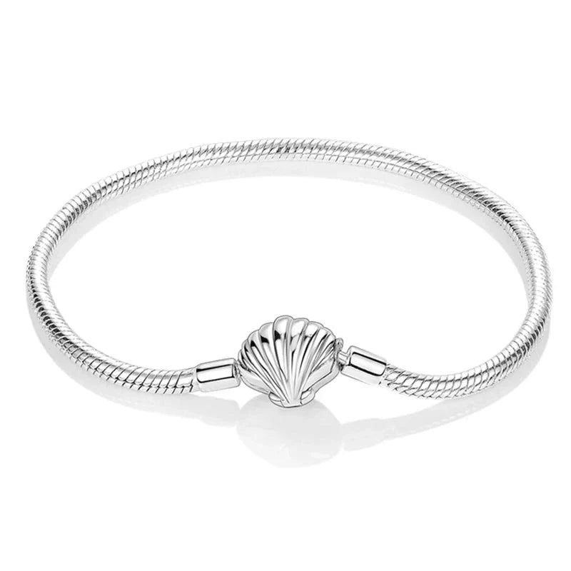 Pulseira L'amuleto Vieira