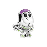 Berloque Buzz  Lightyear