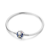 Pulseira L'amuleto Cat