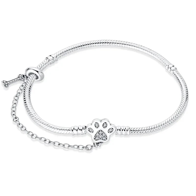 Pulseira L'amuleto Pet