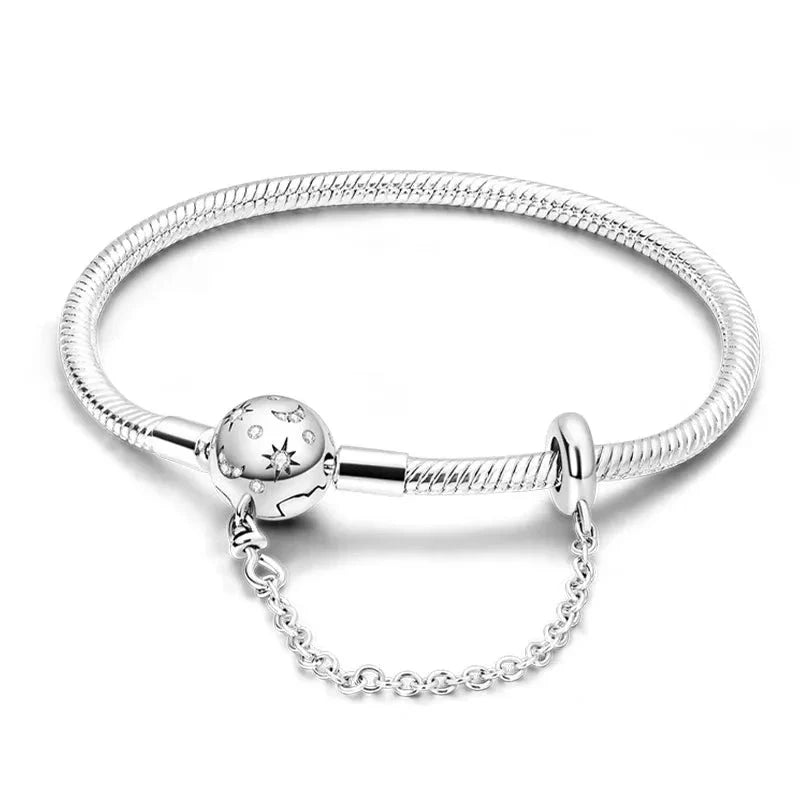 Pulseira L'amuleto Estelar