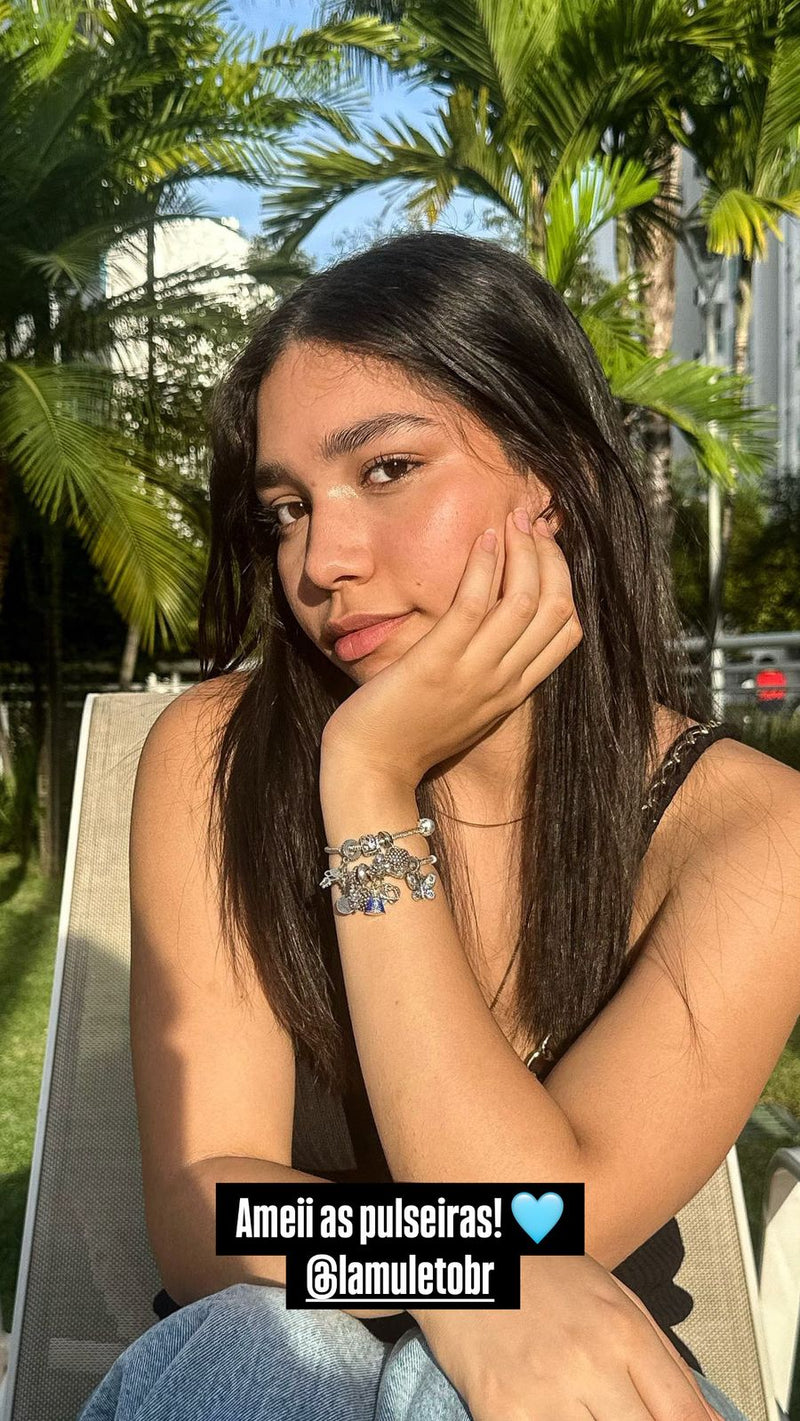 @elyselhamas