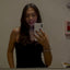@claraamzx
