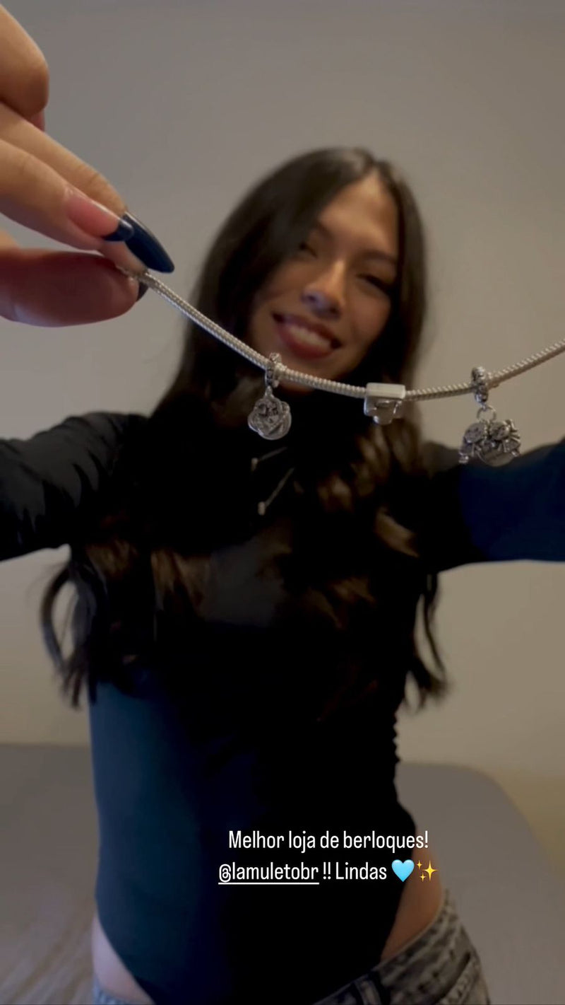 @claraamzx