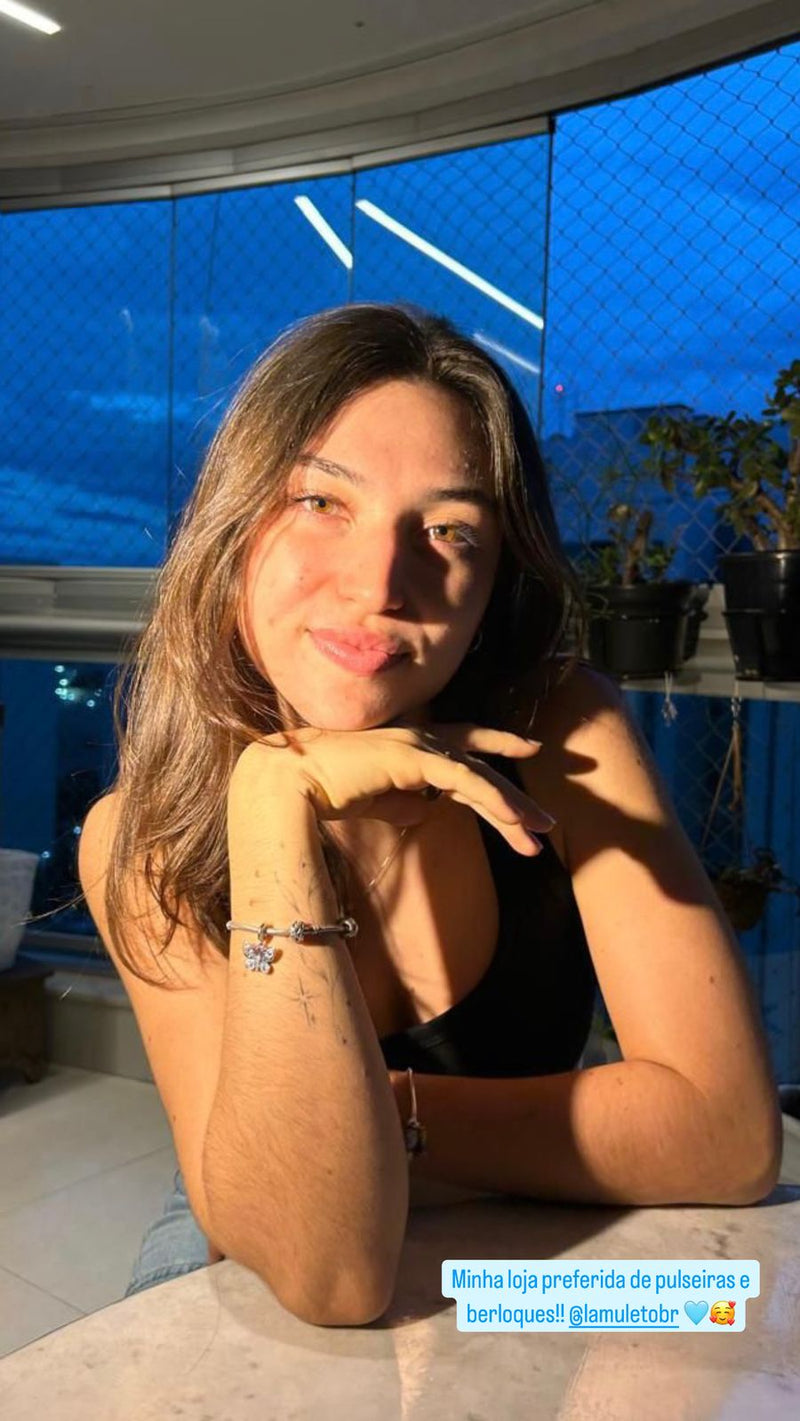 @sofiamoral_